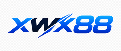 xwx88 লোগো